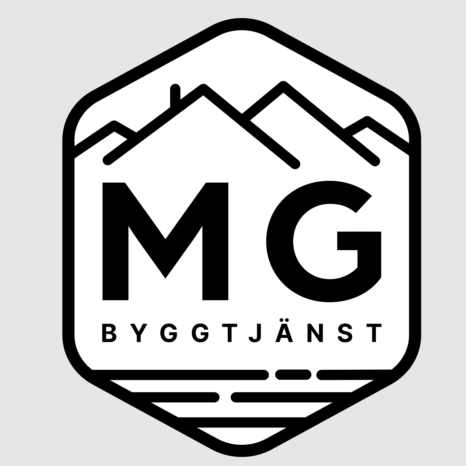 mgbyggtjanst